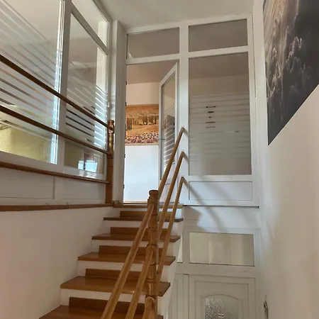 Gemütliches&geräumiges Mit Balkon * Timişoara