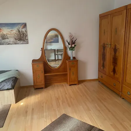 Gemütliches&geräumiges Mit Balkon Apartment Timişoara